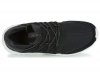 ADIDAS ORIGINALS BUTY MÄSKIE TUBULAR RADIAL AQ6723 - OBUWIE